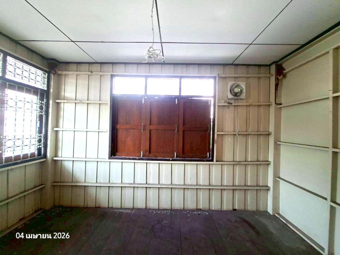 picture HOME 125.2 Sq.w. Hua Hin Prachaubkirikhan for 5.9M - 42/48