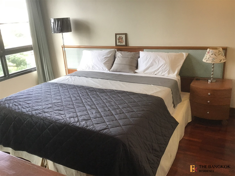 Easy Start with a City Dweller Lifestyle Baan Chan Condominium