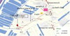 listing thumbnail image 53