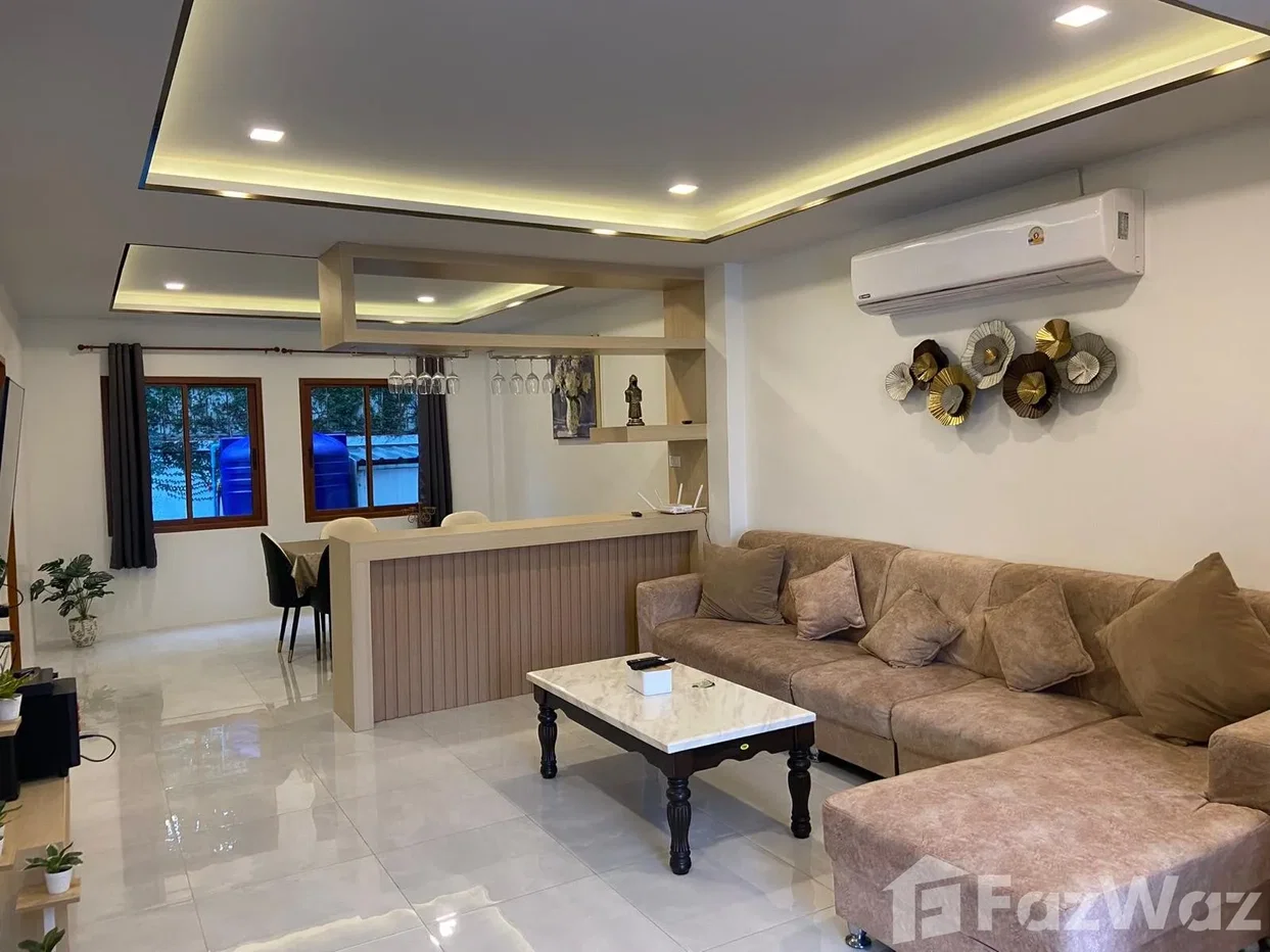 รูป วิลล่าให้เช่า 3 ห้องนอน ใน ฉลอง, ภูเก็ต 6462554 - รูปที่ 3/14