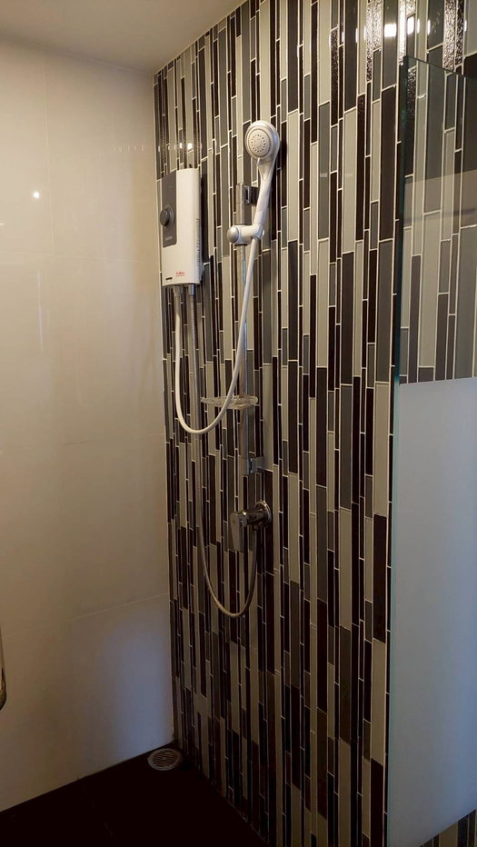picture For Rent Bangkok Horizon Sathorn-Narathiwas - 11/11