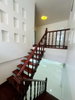 listing thumbnail image 17