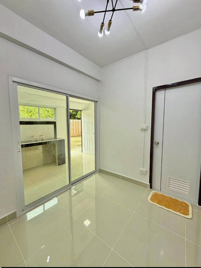 รูป ⭐✨RH-012 ขายทาวน์เฮาส์ สวนทอง วิลเลจ ( Suanthong Village ) ✨⭐ - รูปที่ 7/19