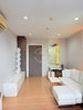listing thumbnail image 10