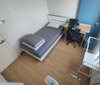 listing thumbnail image 3