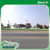listing thumbnail image 21