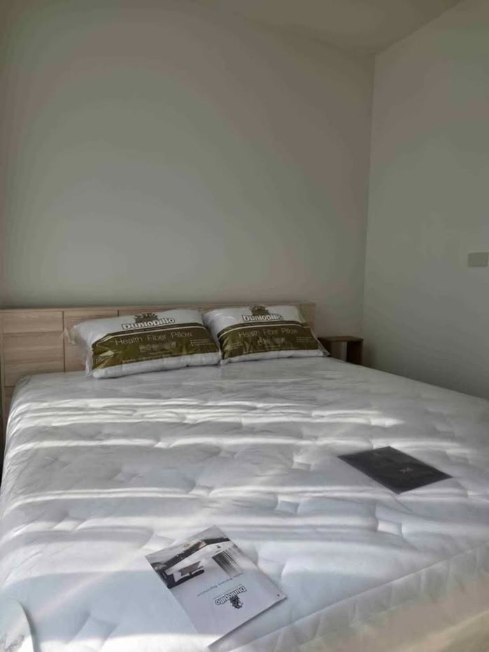 picture P0780/For Rent: Noble State 39 – Spacious 42 SQ.M. 1-Bedroom Unit on the 24th Floor, Phrom Phong - 7/12