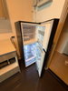listing thumbnail image 9