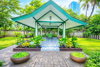 listing thumbnail image 4