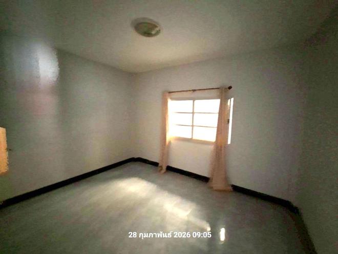 picture HOME 35 Sq.w. Bang Pa-In Phra Nakhon Sri Ayutthaya for 2.3M - 5/24