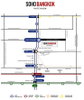 listing thumbnail image 10