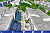 listing thumbnail image 17