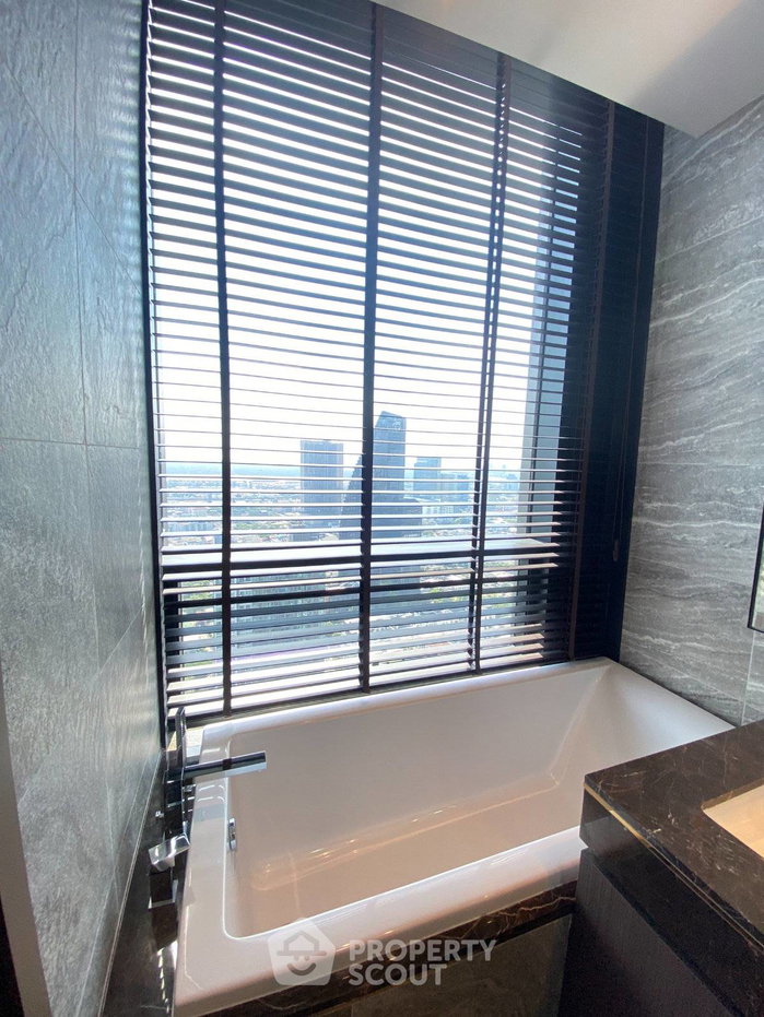 picture 2-BR Condo at The Esse Sukhumvit 36 near BTS Thong Lor (ID 2995174) - 15/19