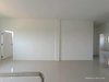 listing thumbnail image 36