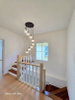 listing thumbnail image 13