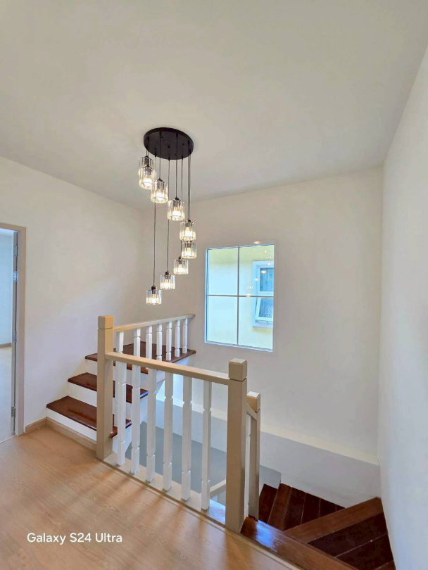รูป ⭐✨RH-016 ขายบ้านแฝดวิลล่า คุณาลัย 1 บางบัวทอง  ( Villa Kunalai 1 Bang Bua Thong ) ✨⭐  - รูปที่ 14/20