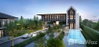 listing thumbnail image 2