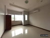 listing thumbnail image 27