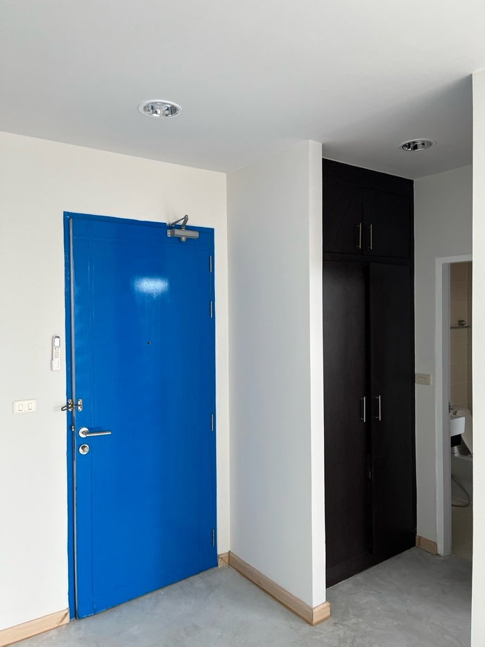 picture Code: 26KJ3043 for rent Chewathai Ratchaprarop 🔥🔥 Line ID: @kjcondo (with @)🔥🔥 - 10/14