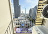 listing thumbnail image 14
