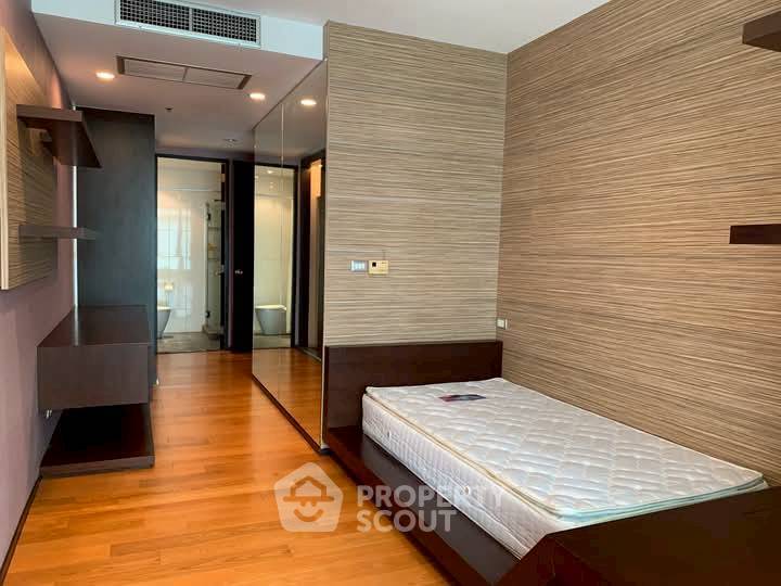 รูป คอนโด 2-ห้องนอน ที่ เดอะ ไฮท์ คอนโดมิเนียม ใกล้ ทองหล่อ (ID 2234499) - รูปที่ 5/10