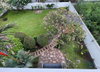 listing thumbnail image 17
