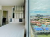 listing thumbnail image 20
