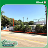 listing thumbnail image 27
