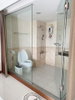 listing thumbnail image 26