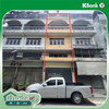 listing thumbnail image 13