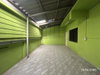 listing thumbnail image 30