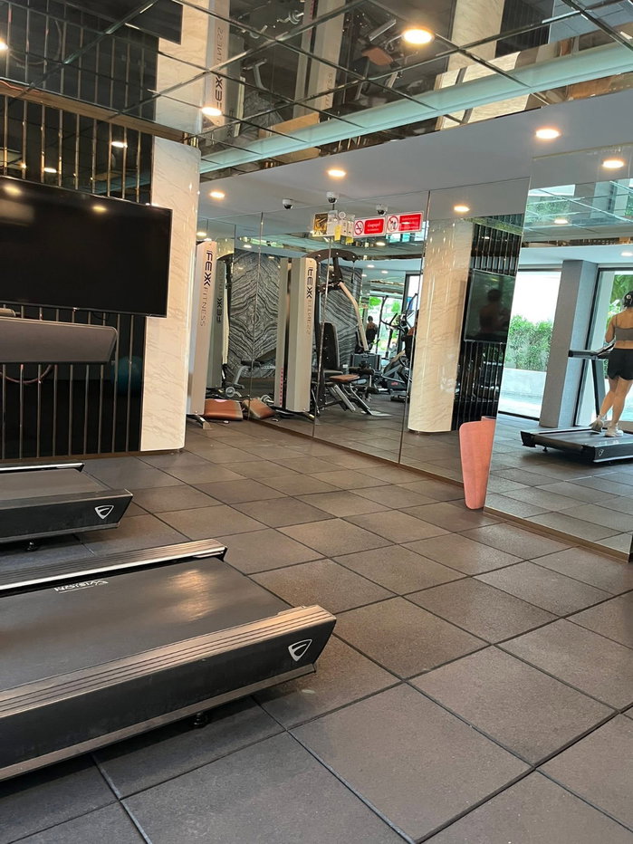 picture 🟪🟦🟩🟨🟧 For Rent Maxxi Prime Ratchada - Sutthisan 🛎️🛎️ | 𝗟𝗶𝗻𝗲@: @𝗮𝘀𝘀𝗲𝘁𝘀𝗽𝗿𝗼 - 15/15