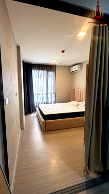 Condos for rent : ✨ For Rent : Quintara Phume Sukhumvit 39  Condo ✨  💰 Only 22,000 THB/month