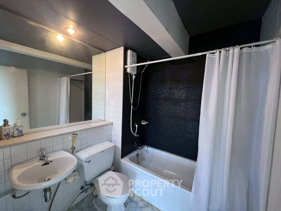 รูป คอนโด 3-ห้องนอน ที่ ริเวียร่า คอนโดมิเนียม เมืองทองธานี ใน บ้านใหม่ (ID 2886822) - รูปที่ 3/6