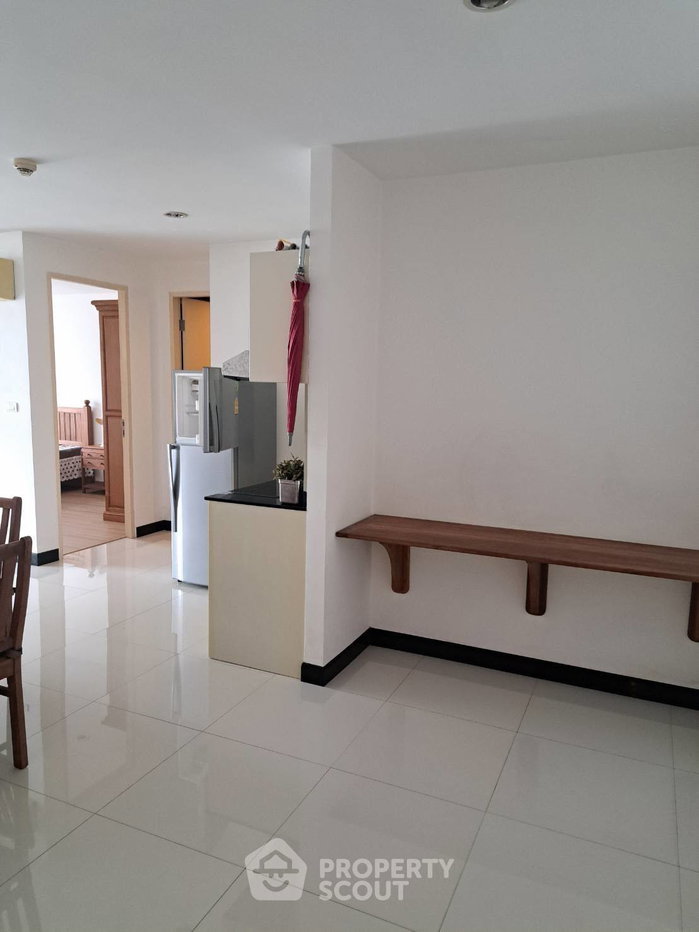 picture 1-BR Condo at Voque Sukhumvit 16 Condominium near MRT Queen Sirikit National Convention Centre (ID 2559115) - 4/13
