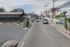 listing thumbnail image 2