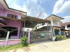 listing thumbnail image 3