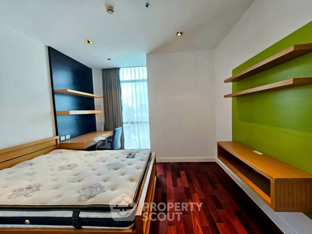 รูป คอนโด 3-ห้องนอน ที่ แอทธินี เรสซิเด้นซ์ ใกล้ BTS เพลินจิต (ID 2998547) - รูปที่ 17/19
