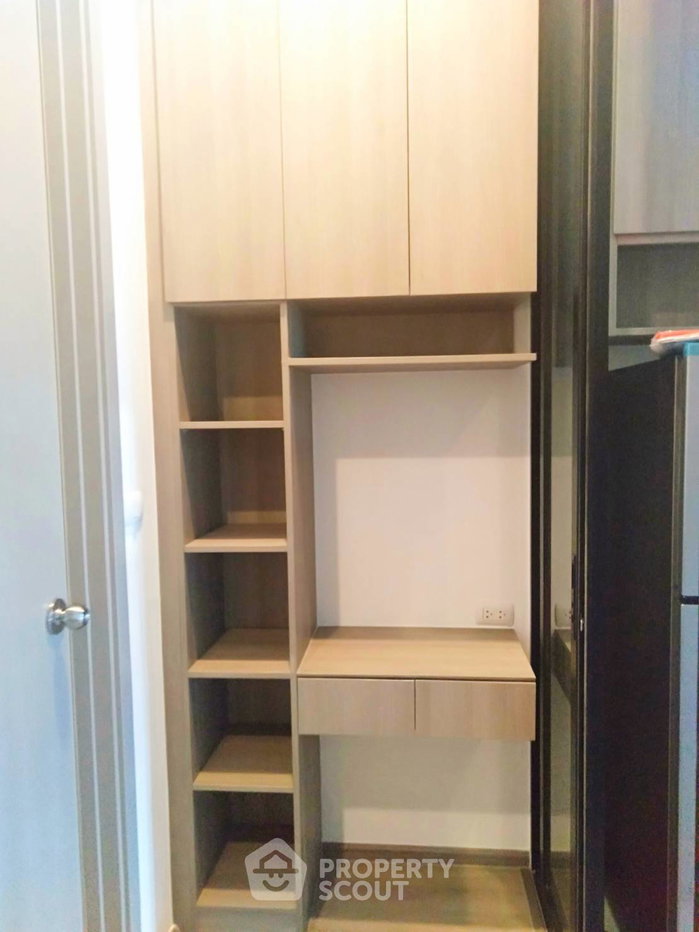 picture 1-BR Condo at Knightsbridge Prime Onnut near BTS On Nut (ID 211792) - 4/20