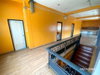 listing thumbnail image 34