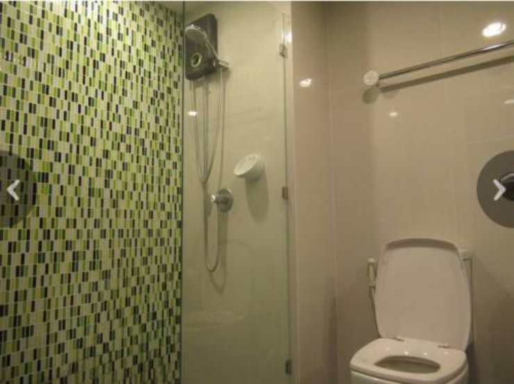 รูป 💥ขายคอนโด ซาโตว์อินทาวน์ พหลโยธิน 32 ชั้น

3 29.81 ตรม. วิวสวน

1 ห้องนอน 1 ห้องน้ำ - รูปที่ 4/11