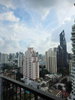 listing thumbnail image 11