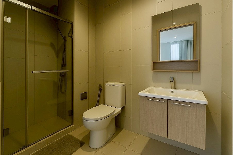 picture Available 26Jul26! Hasu Haus. 2beds 66sqm. Line id: @pfagent - 5/9