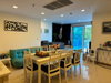 listing thumbnail image 26