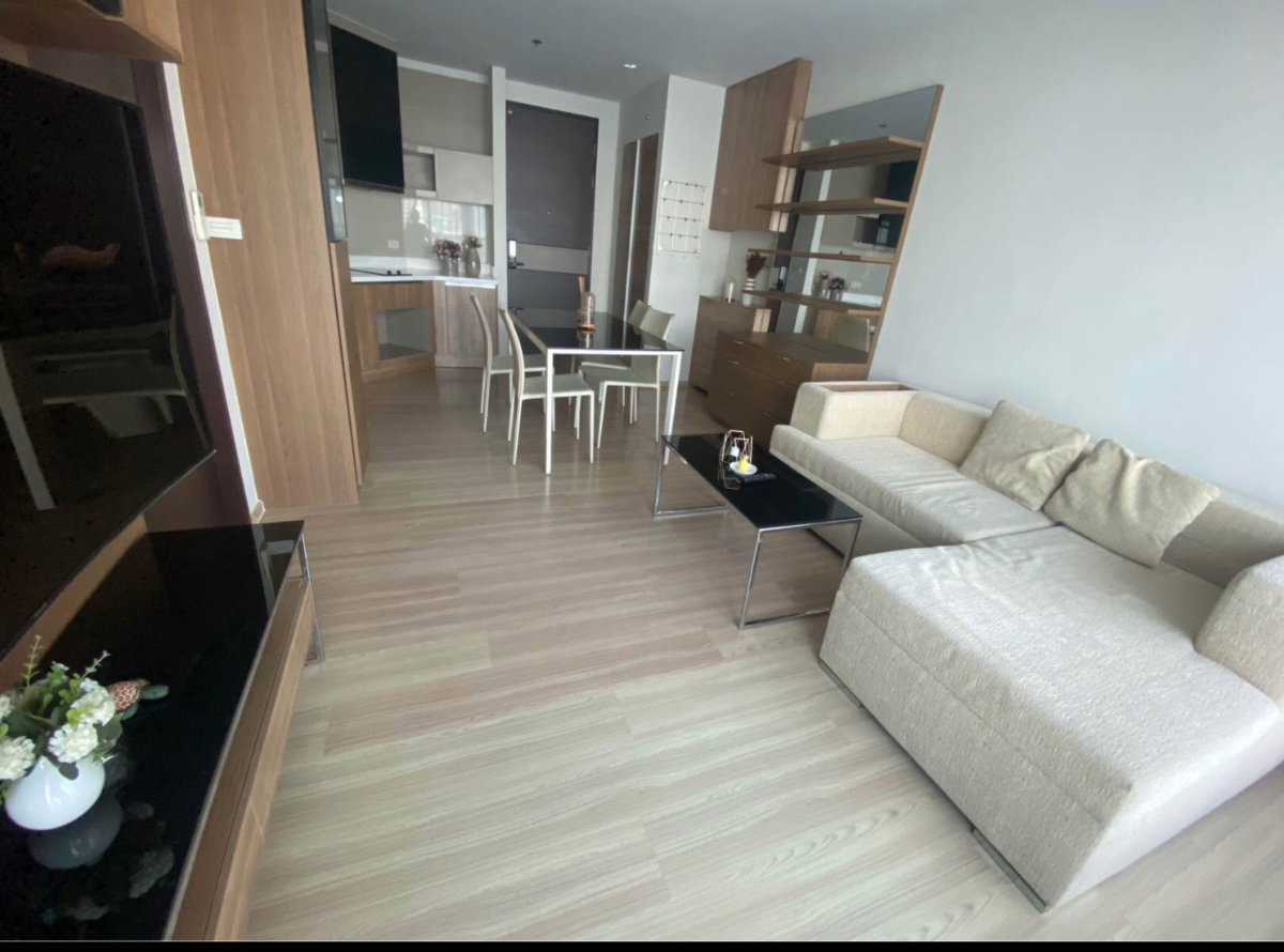 picture Rhythm Sathorn - 2/9