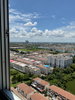 listing thumbnail image 23