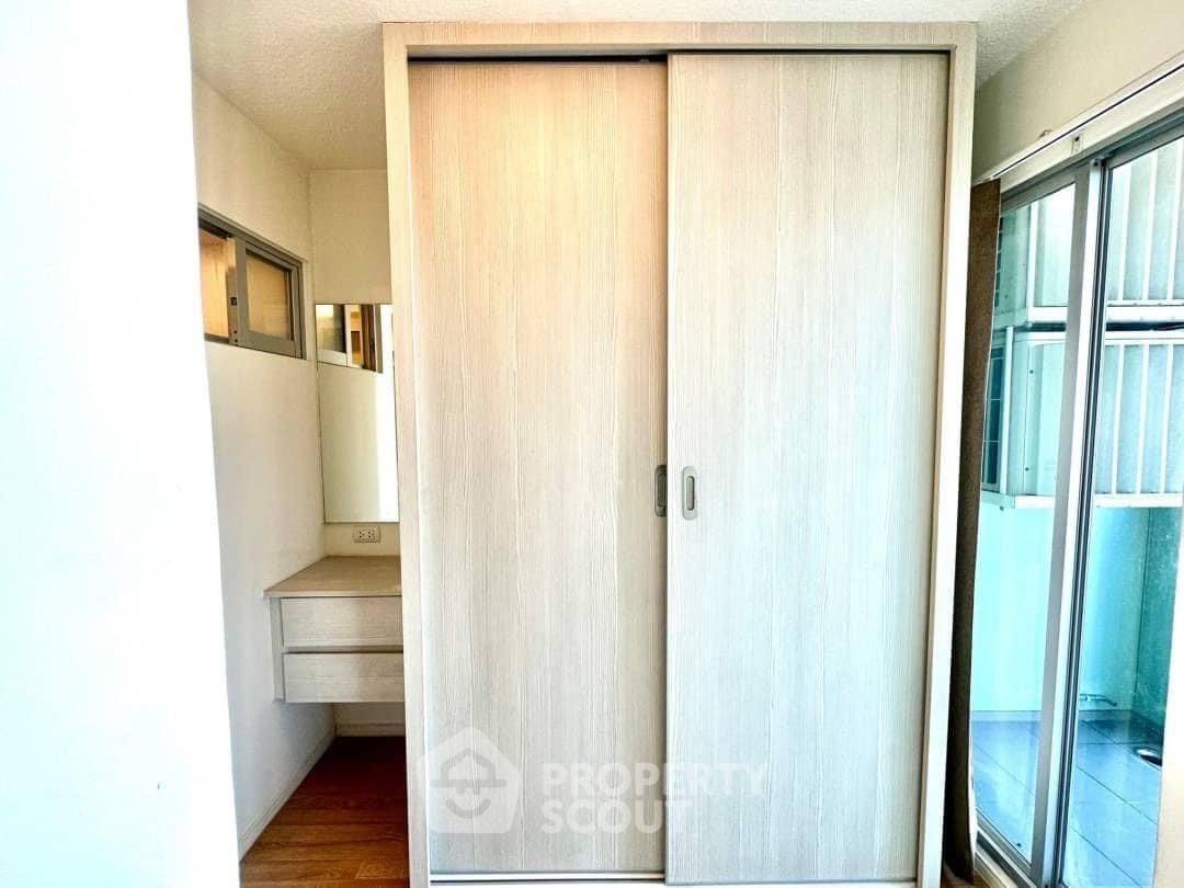รูป คอนโด 2-ห้องนอน ที่ ลุมพินี วิลล์ อ่อนนุช-ลาดกระบัง 2 ใกล้ ท่าอากาศยานสุวรรณภูมิ (ID 1492536) - รูปที่ 3/10