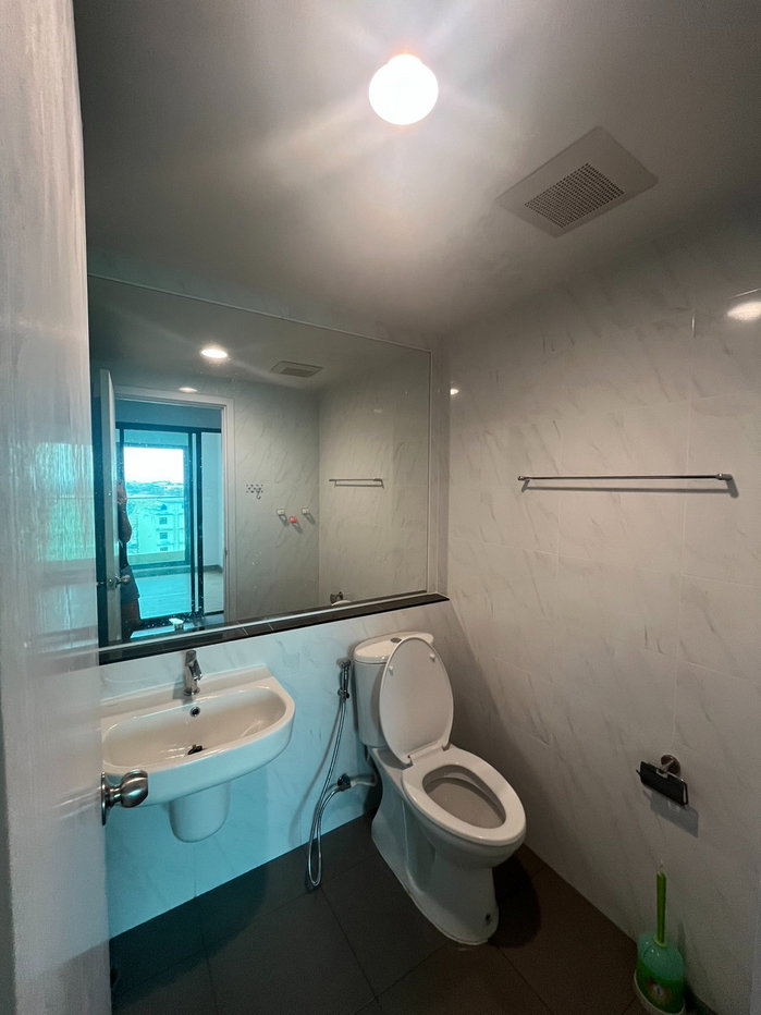 picture Condo for sale, ready to move in ‼️💰 2.1 million (very cheap!) - 5/16