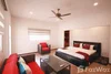 listing thumbnail image 52
