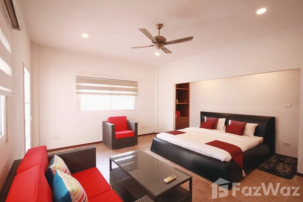 picture 4 Bedroom Villa for sale at Nature Valley Estates  77803 - 53/72